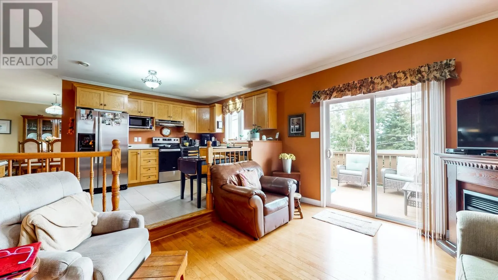 32 McCourt Close