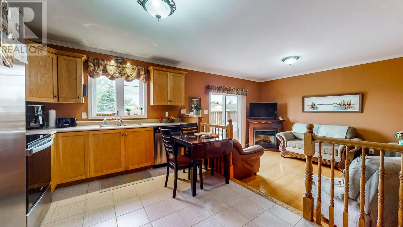 32 McCourt Close