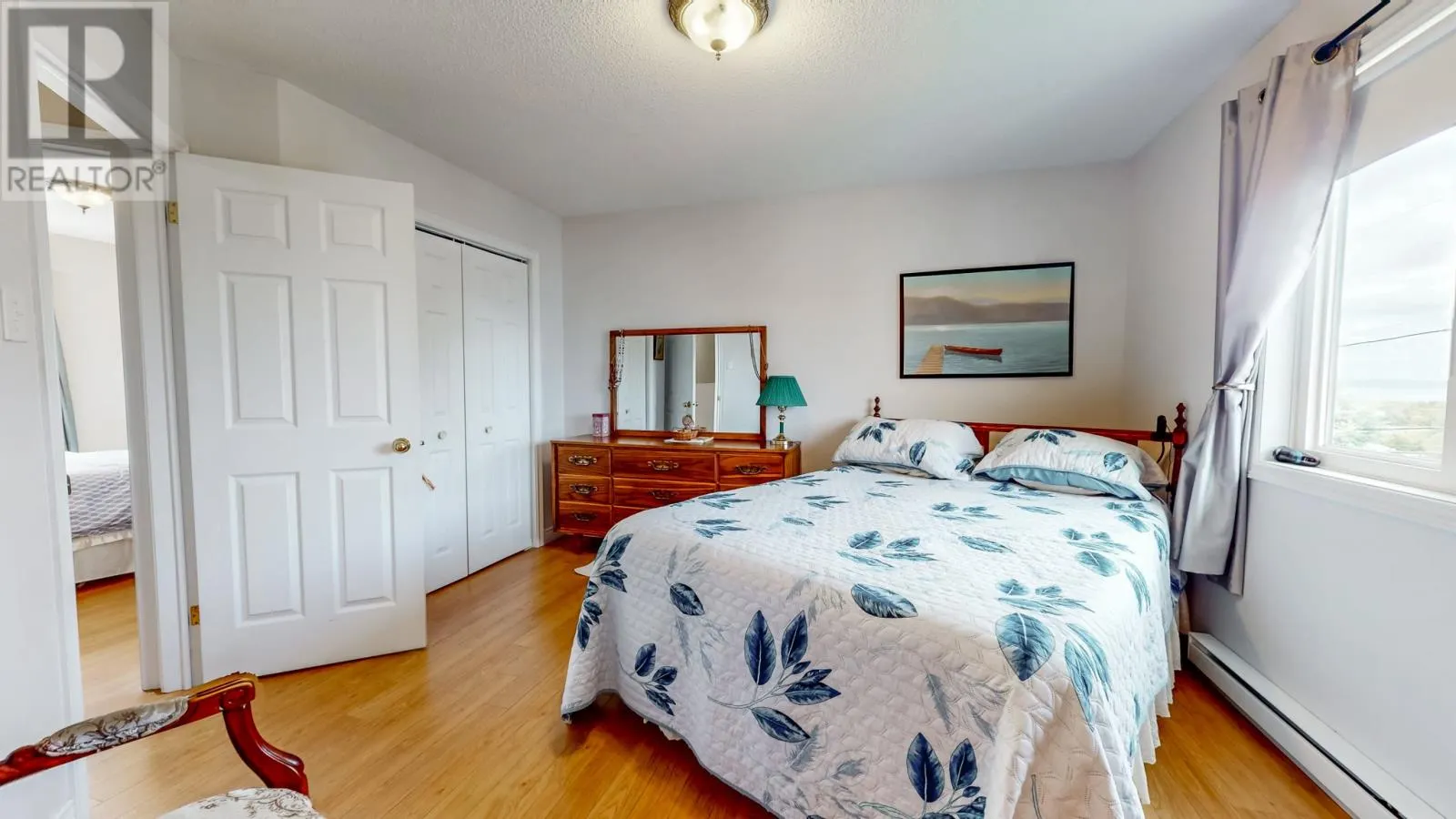 32 McCourt Close