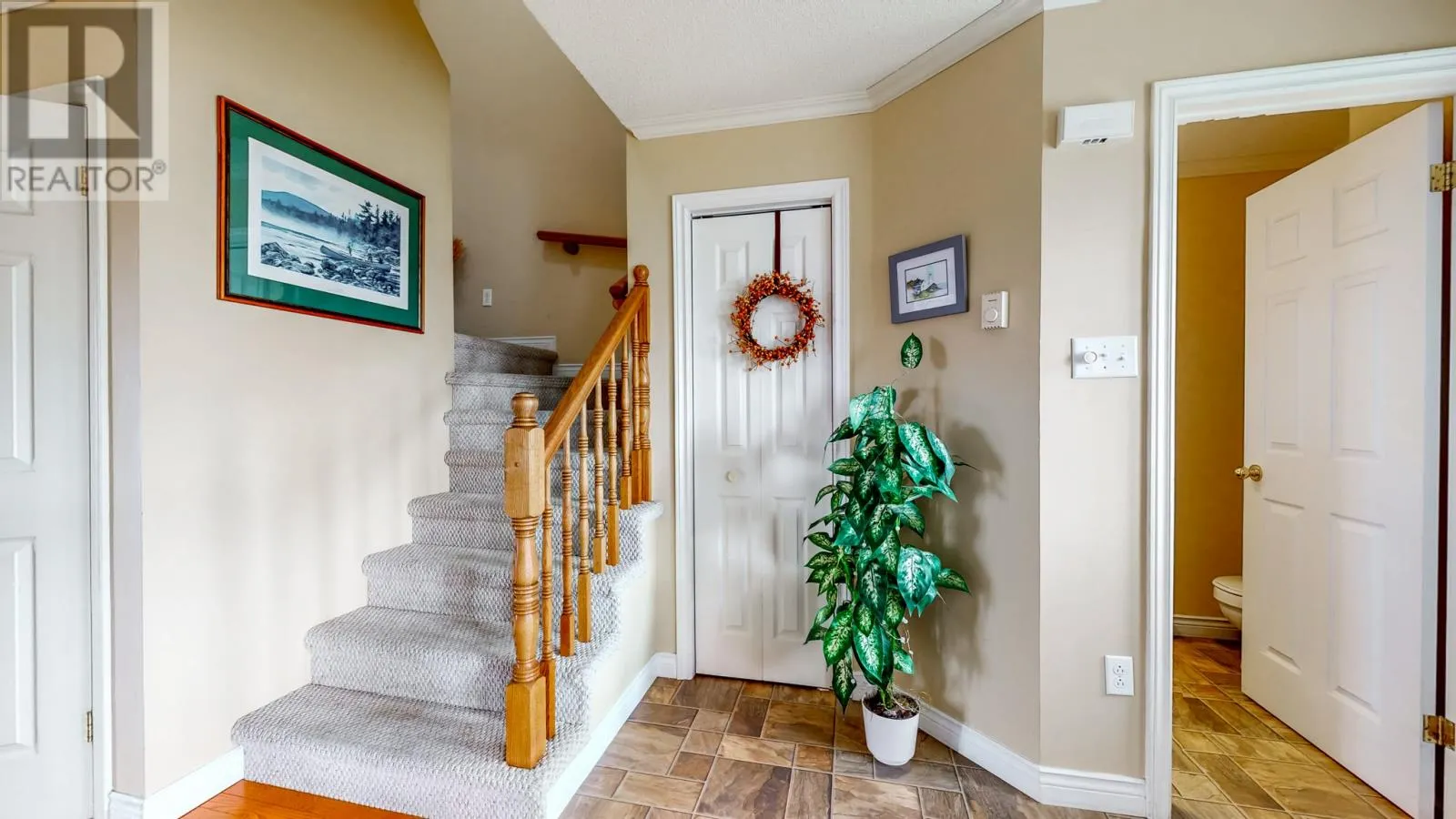 32 McCourt Close
