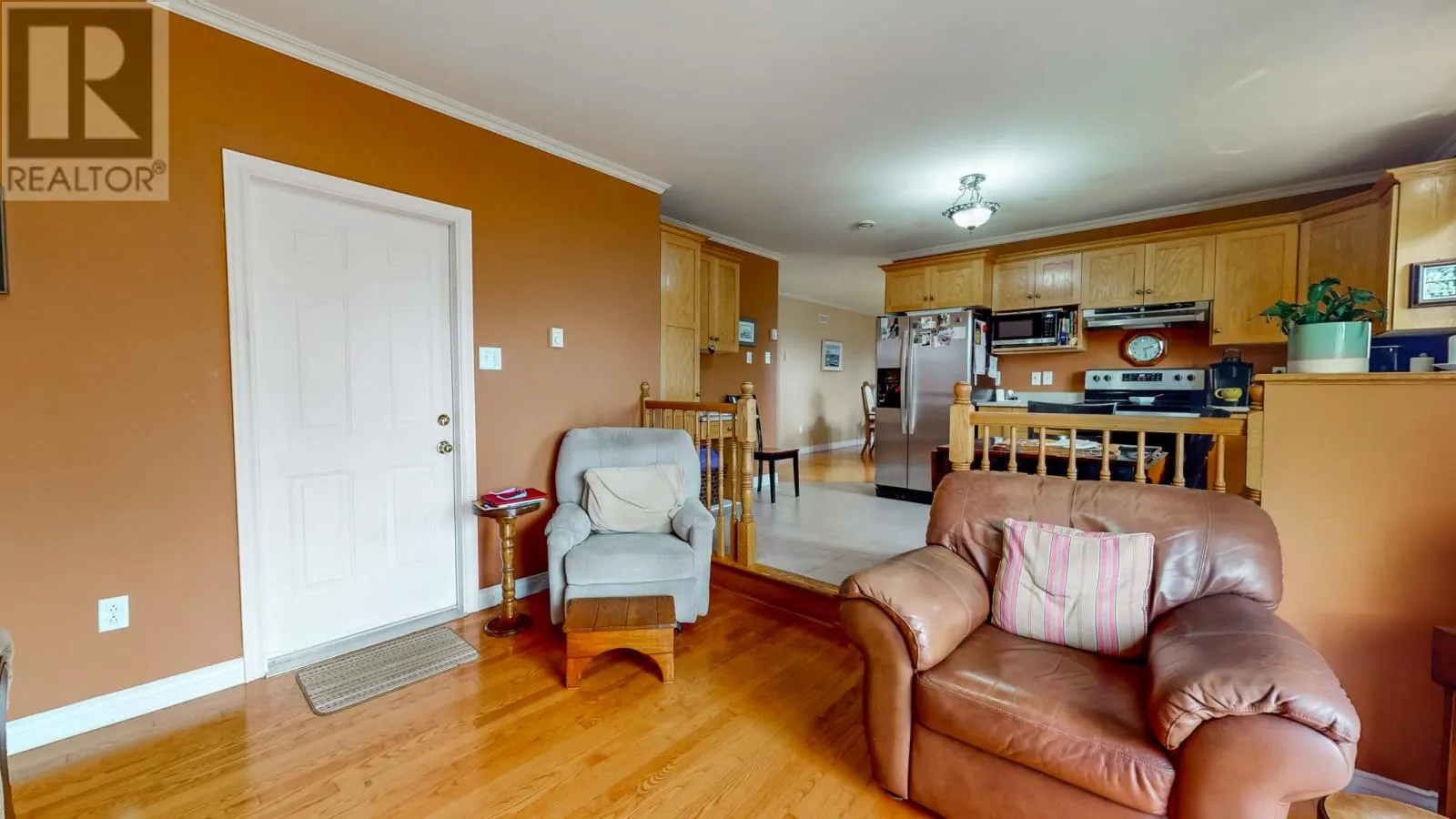 32 McCourt Close