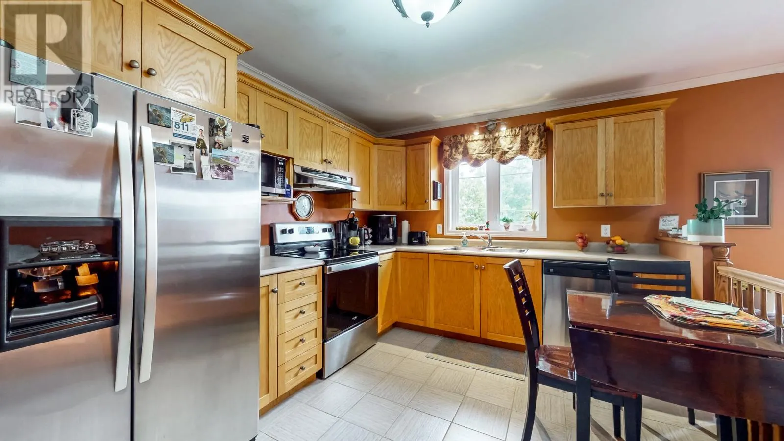 32 McCourt Close