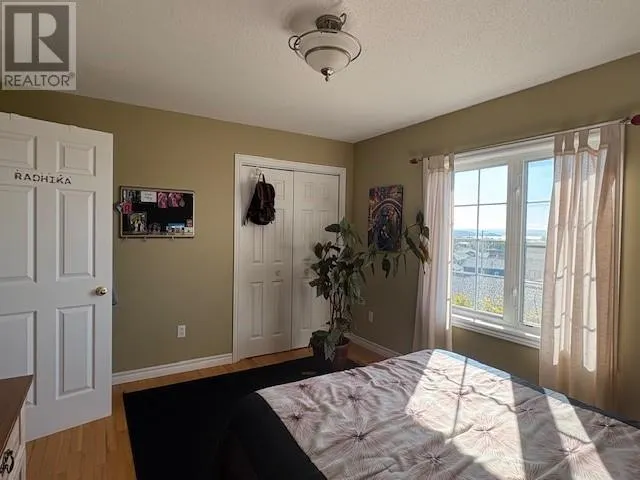 50 Fowlow Drive