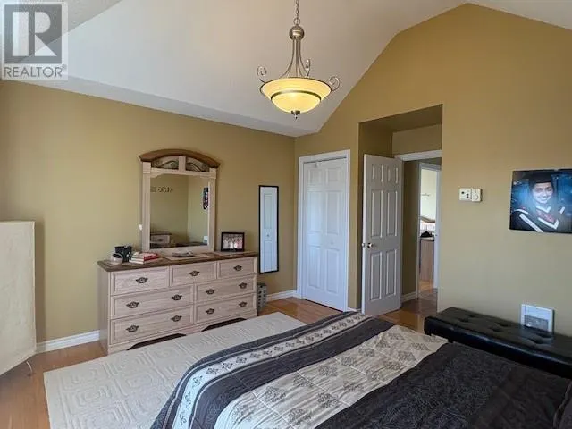 50 Fowlow Drive