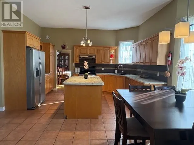 50 Fowlow Drive
