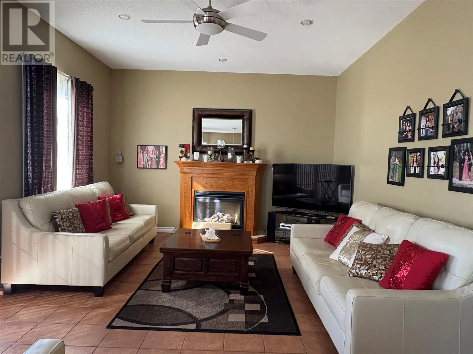 50 Fowlow Drive