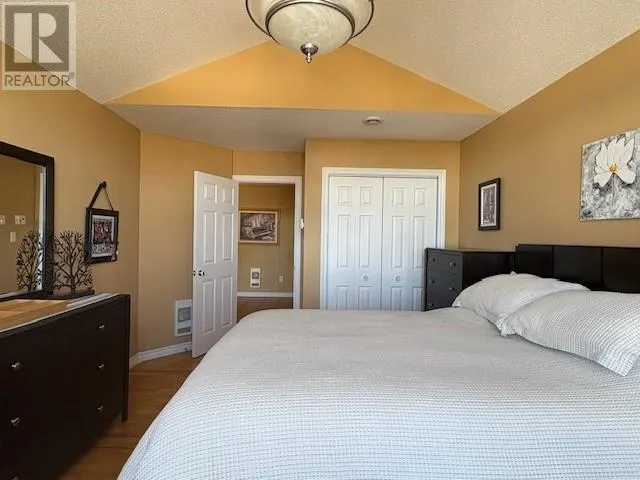 50 Fowlow Drive