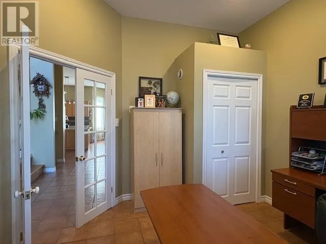50 Fowlow Drive