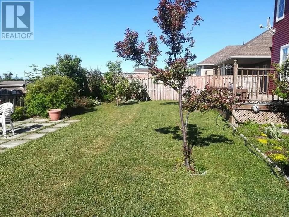 50 Fowlow Drive