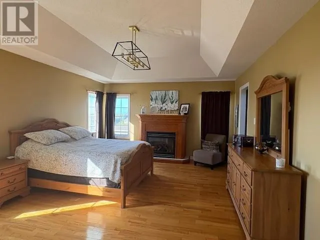 50 Fowlow Drive