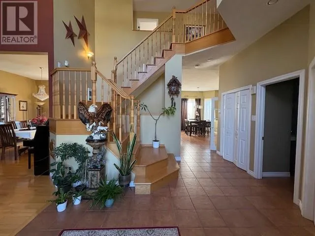 50 Fowlow Drive