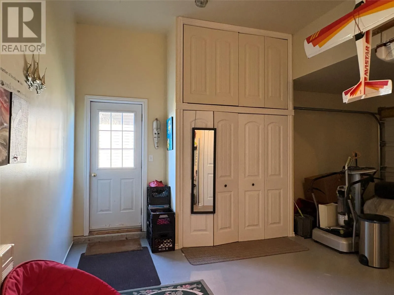 50 Fowlow Drive