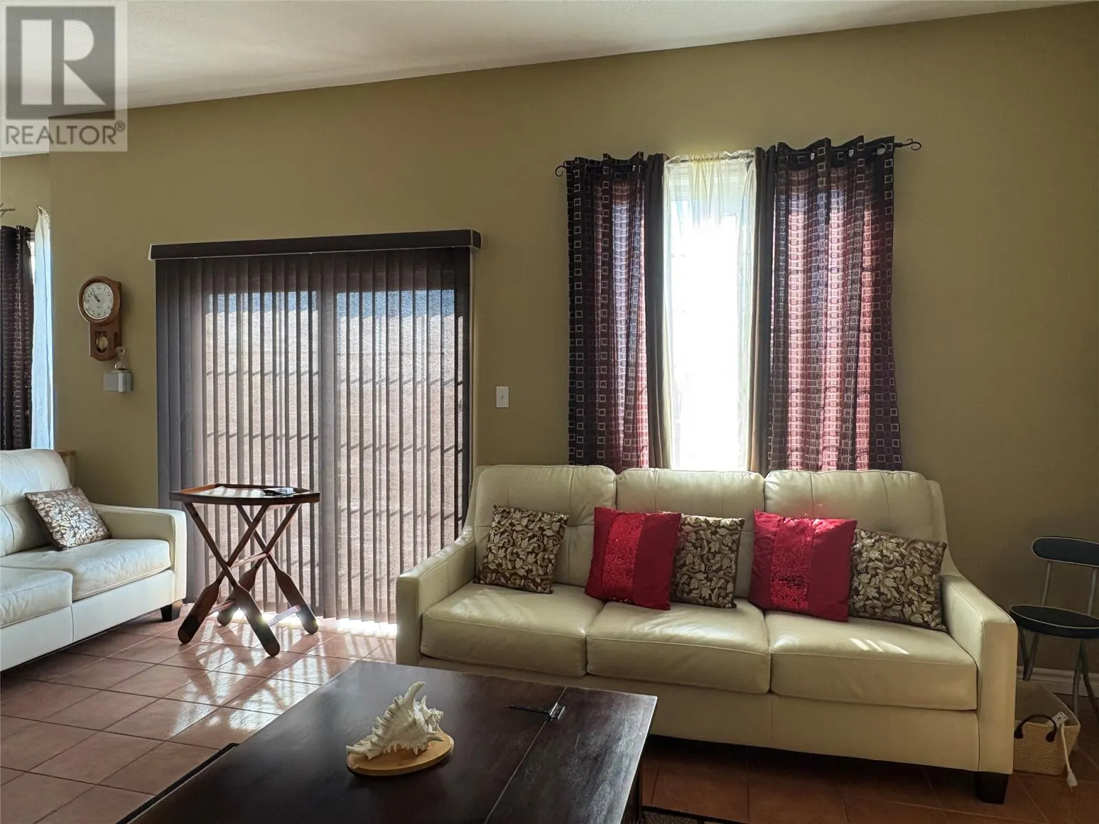 50 Fowlow Drive