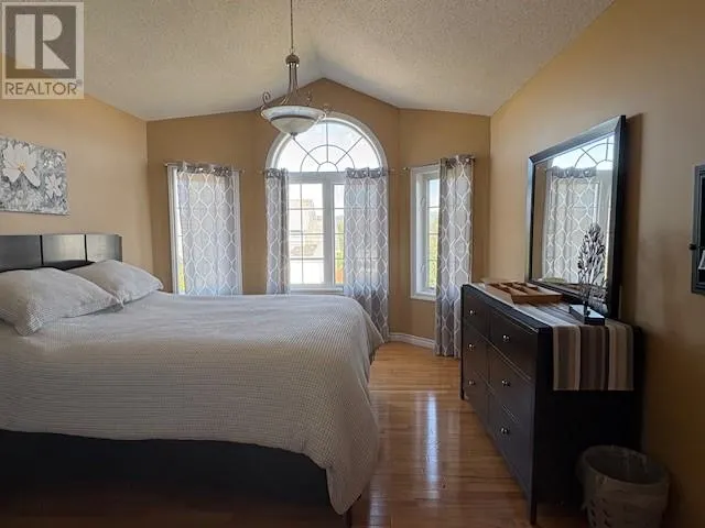 50 Fowlow Drive