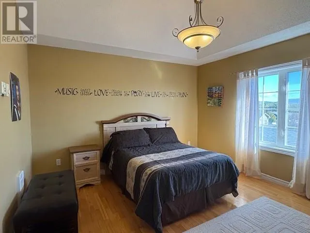 50 Fowlow Drive