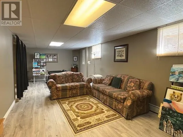 50 Fowlow Drive