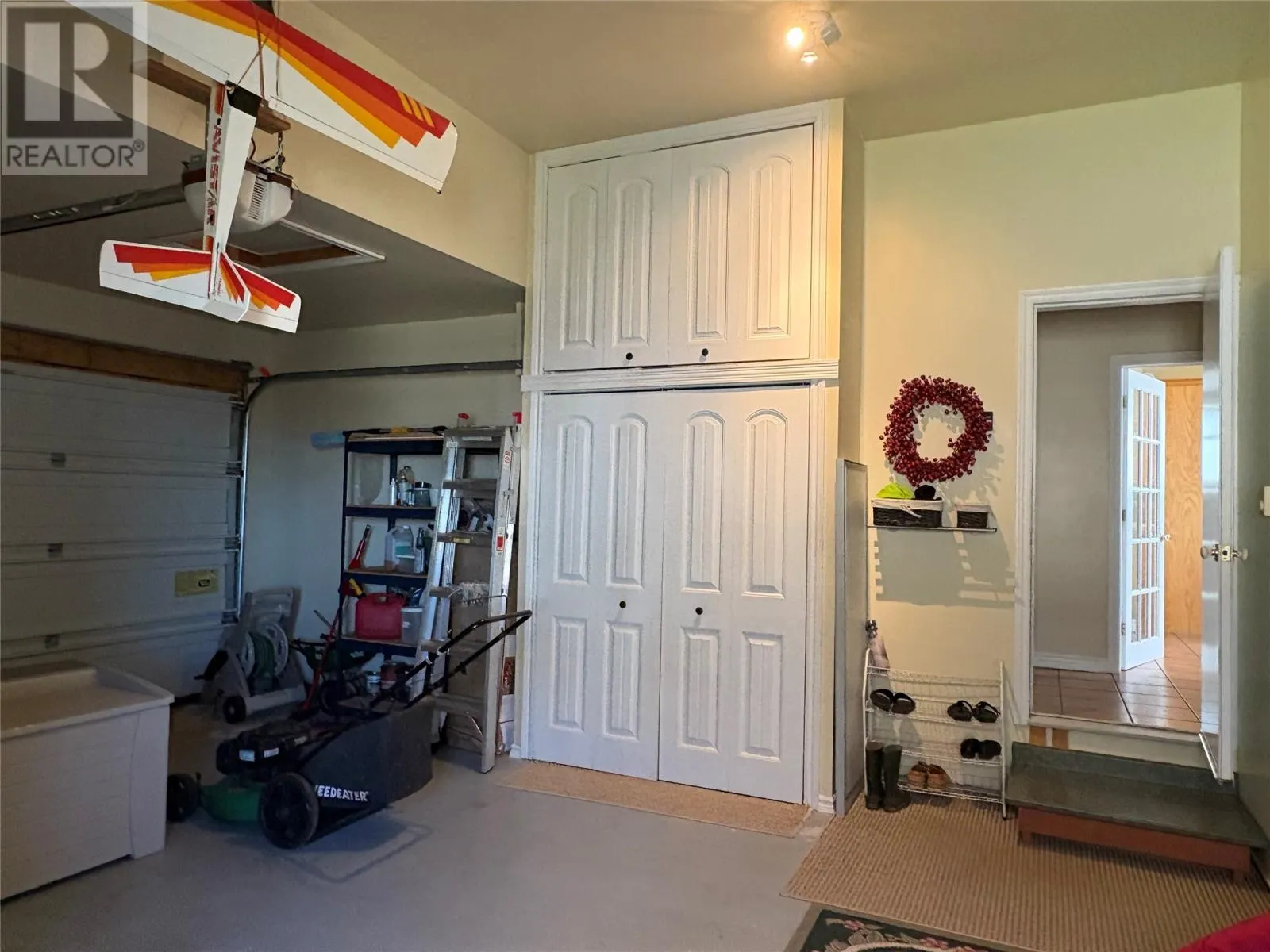 50 Fowlow Drive