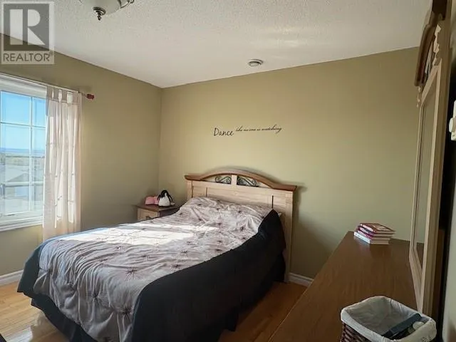 50 Fowlow Drive