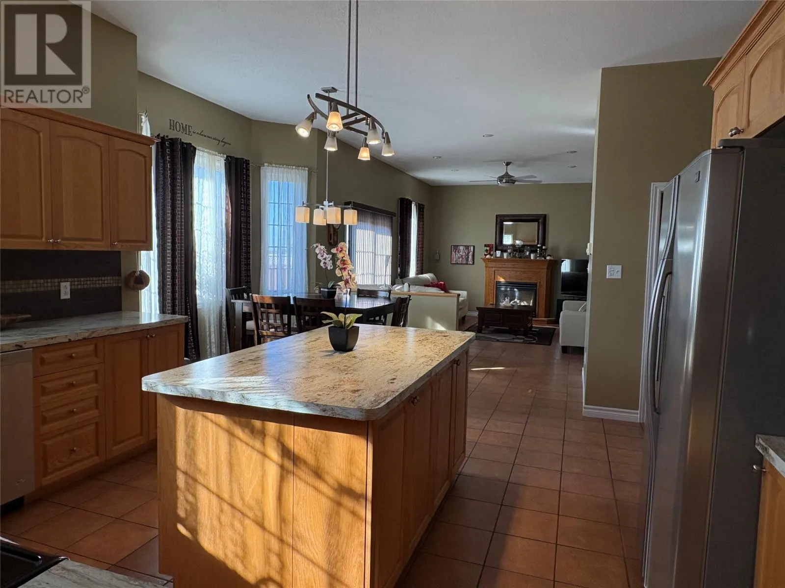 50 Fowlow Drive