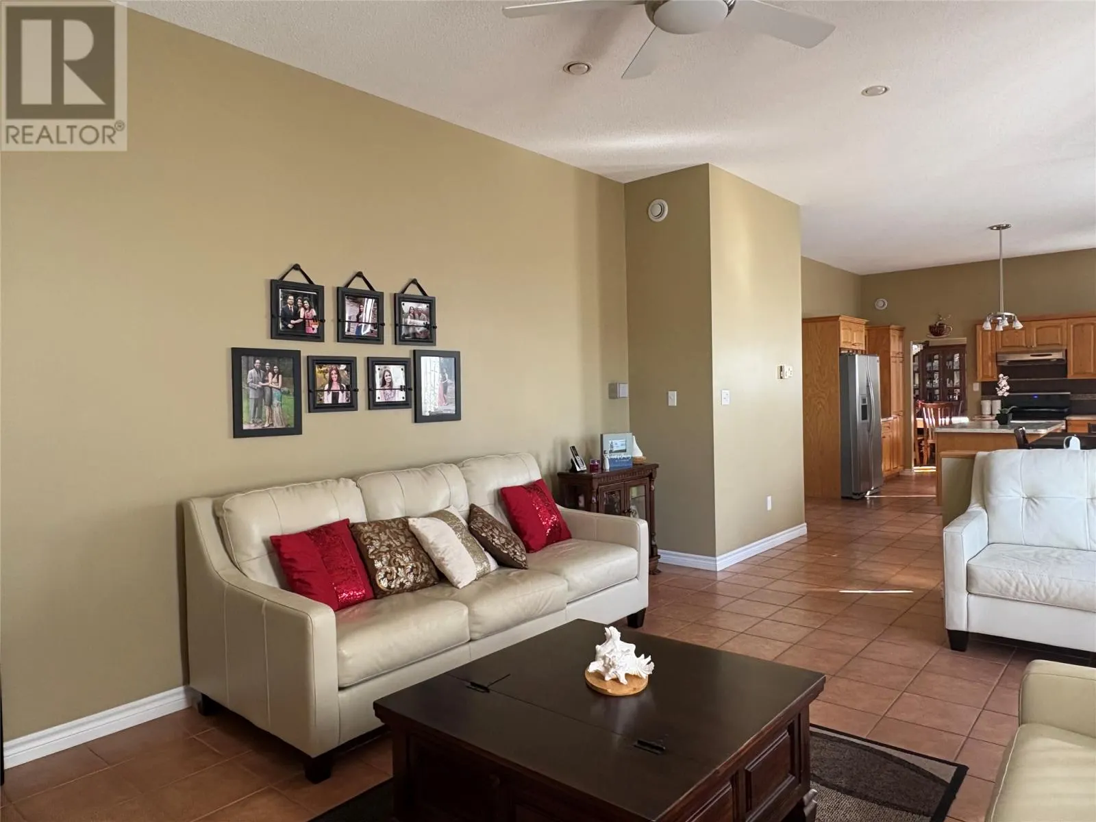 50 Fowlow Drive