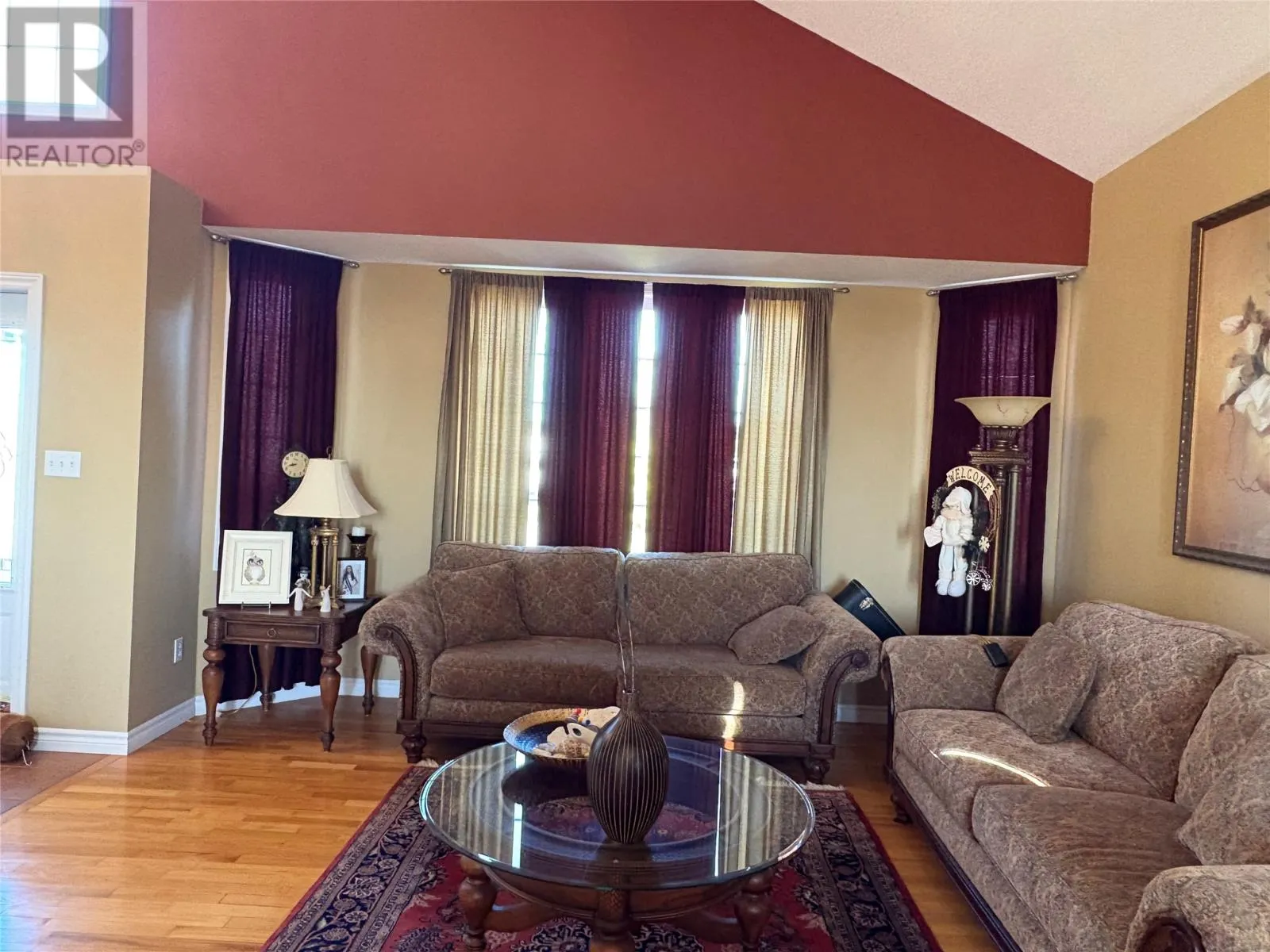 50 Fowlow Drive
