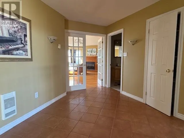50 Fowlow Drive
