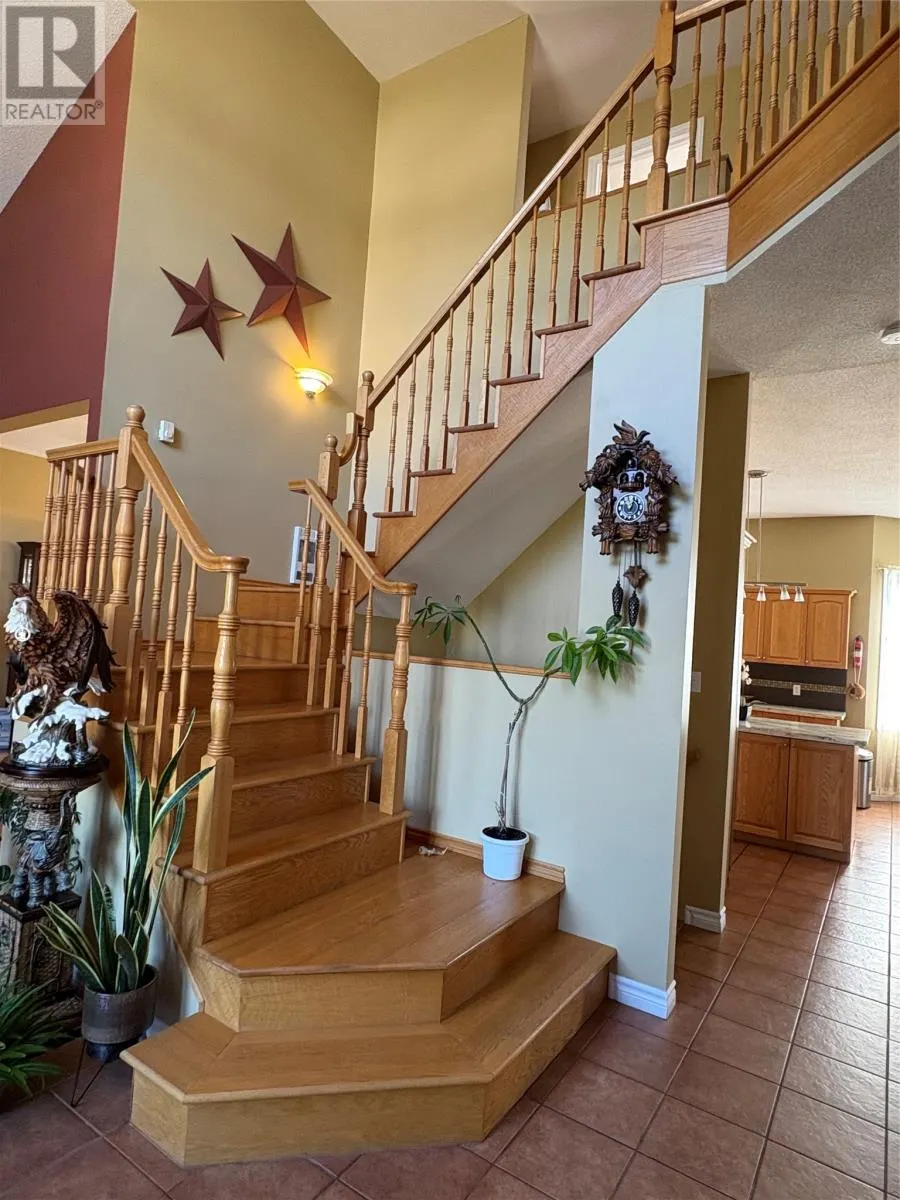 50 Fowlow Drive