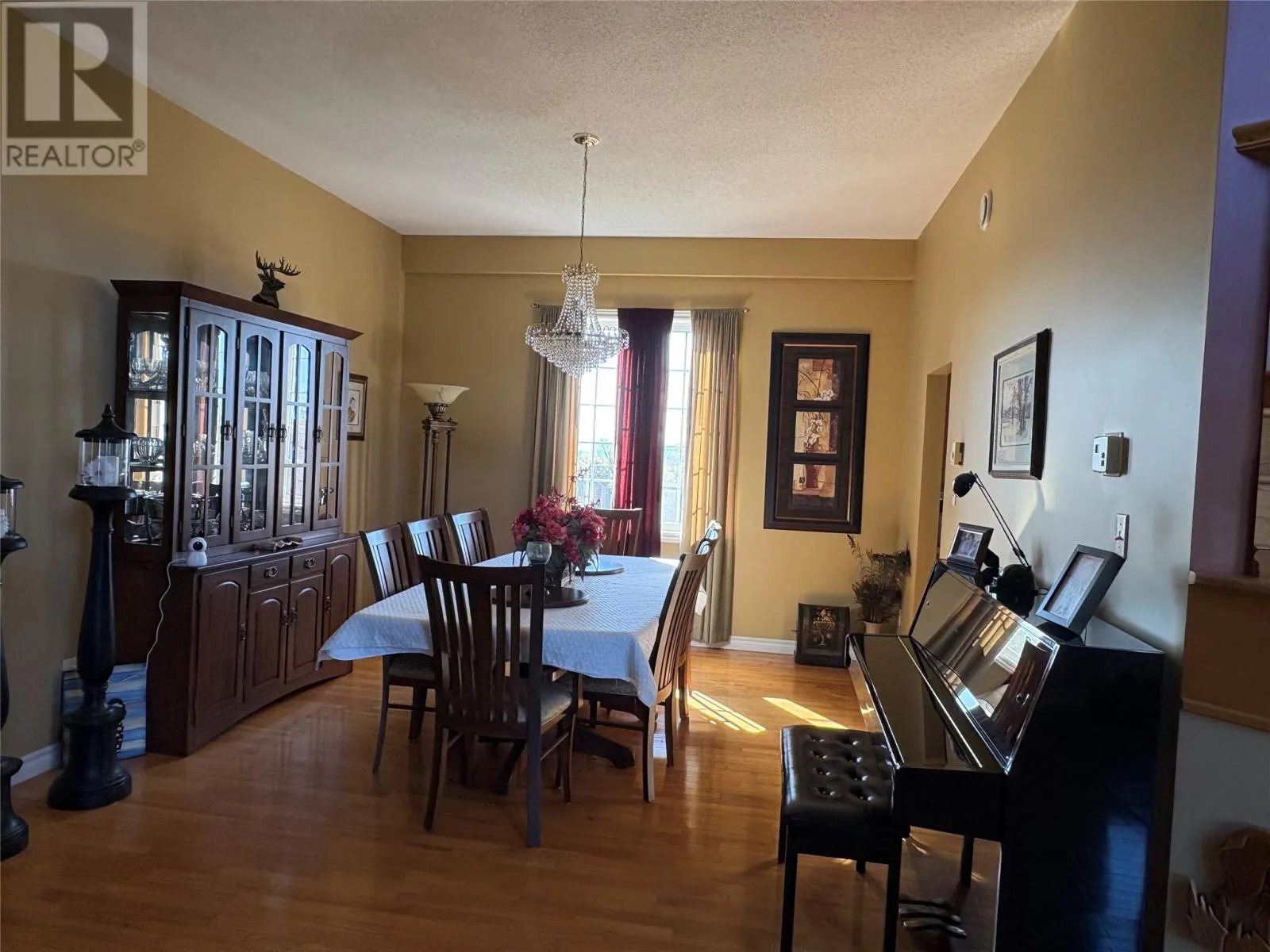 50 Fowlow Drive