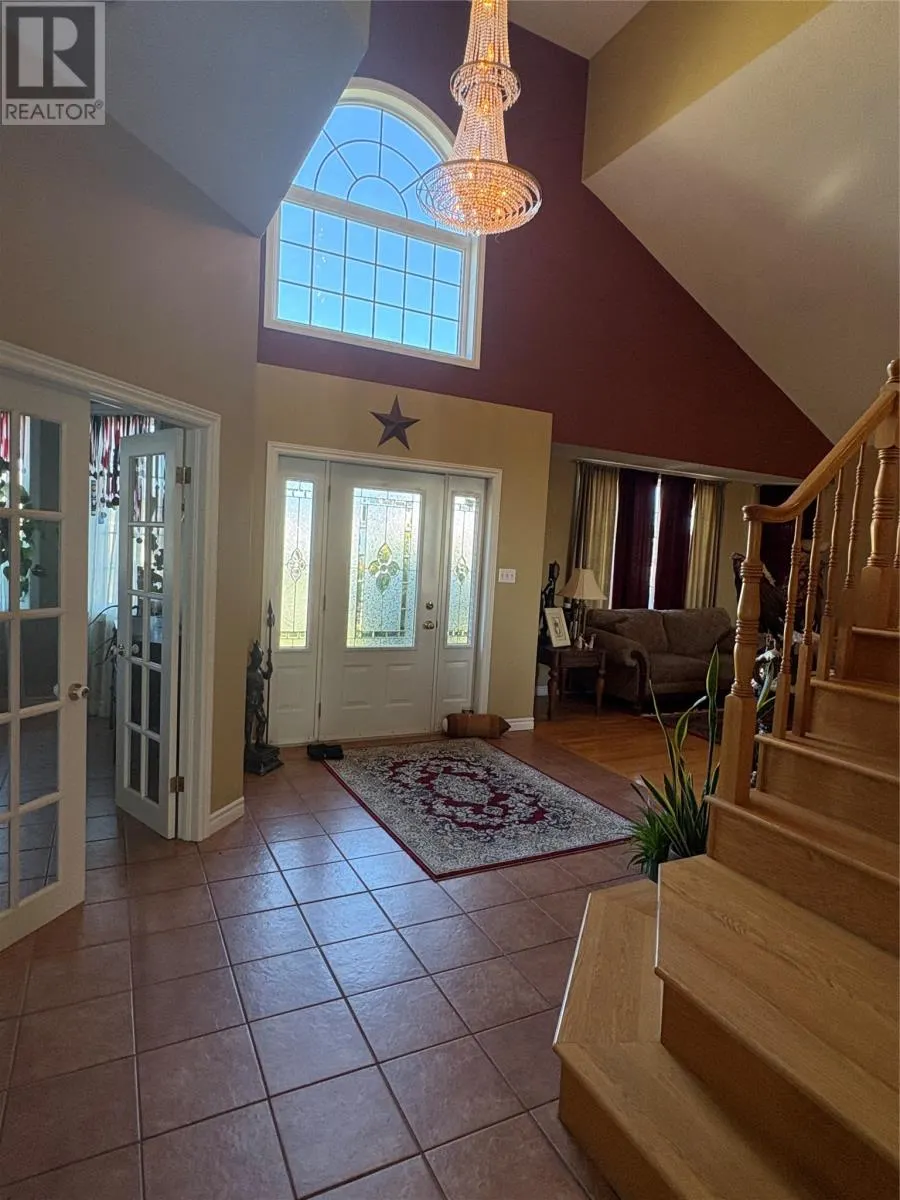 50 Fowlow Drive