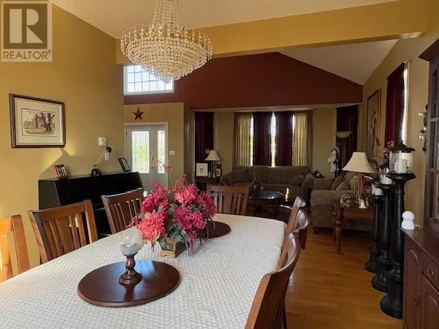 50 Fowlow Drive