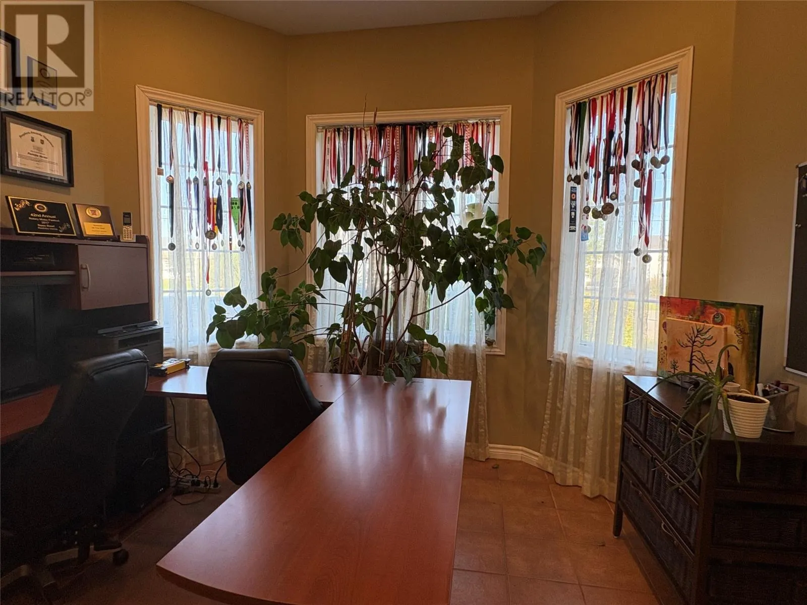 50 Fowlow Drive