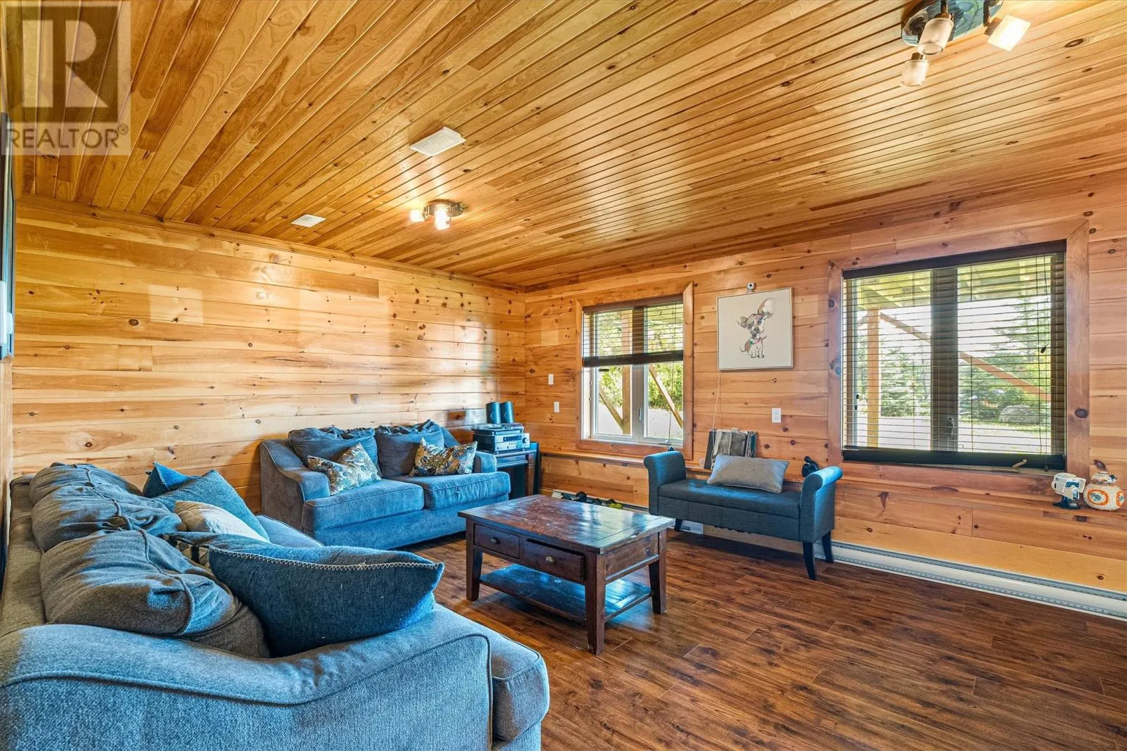 179 Beachy Cove Road