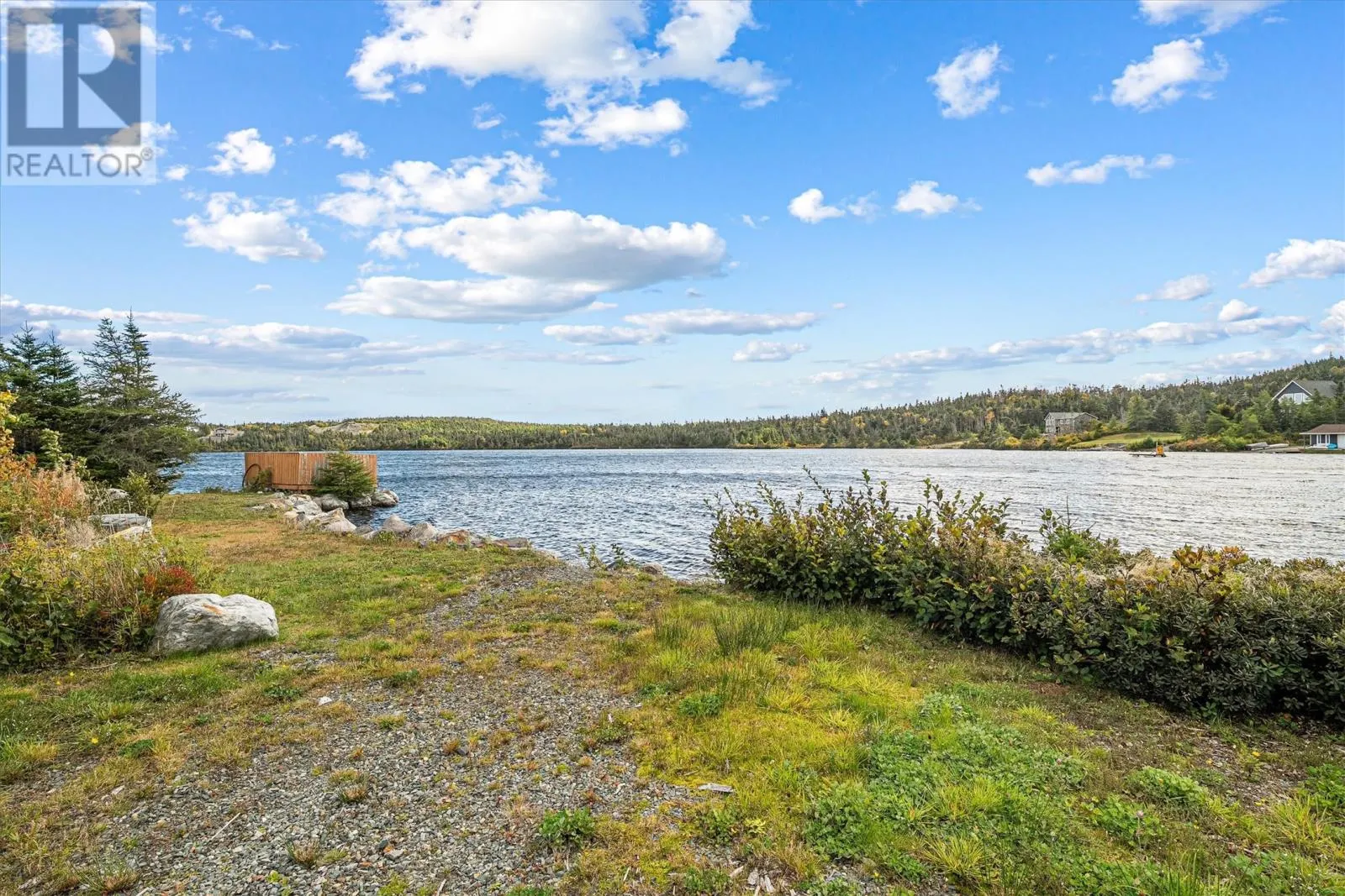 179 Beachy Cove Road