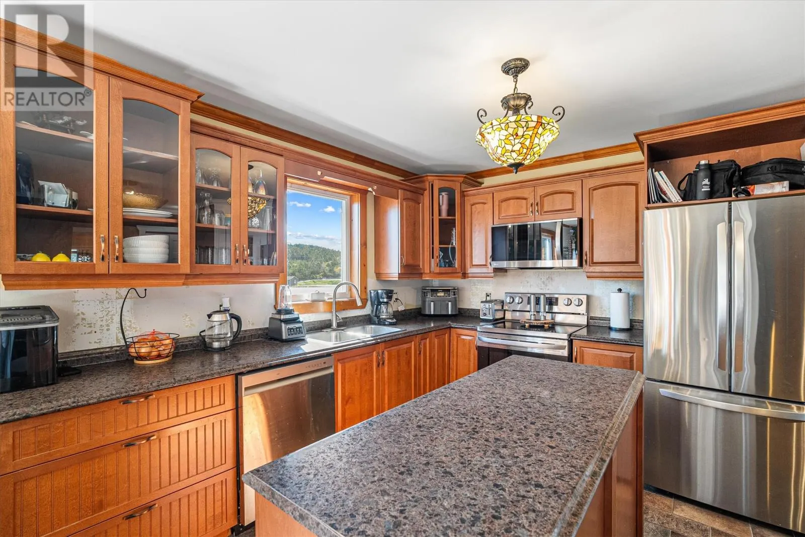 179 Beachy Cove Road