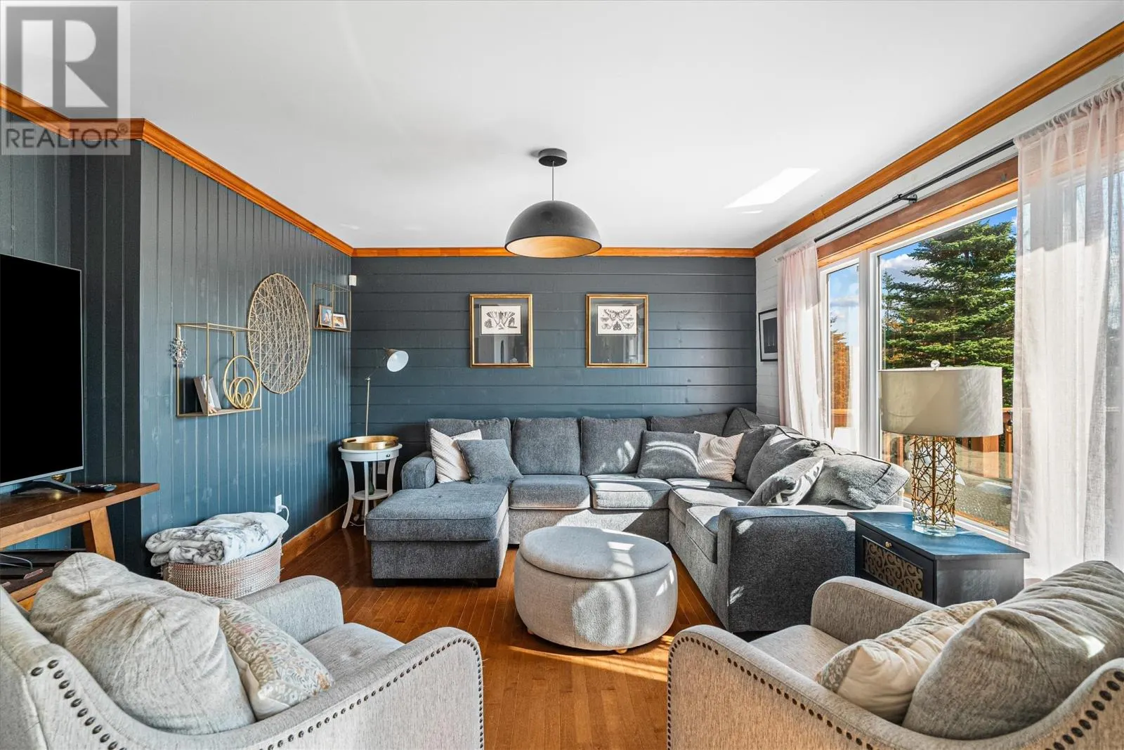179 Beachy Cove Road