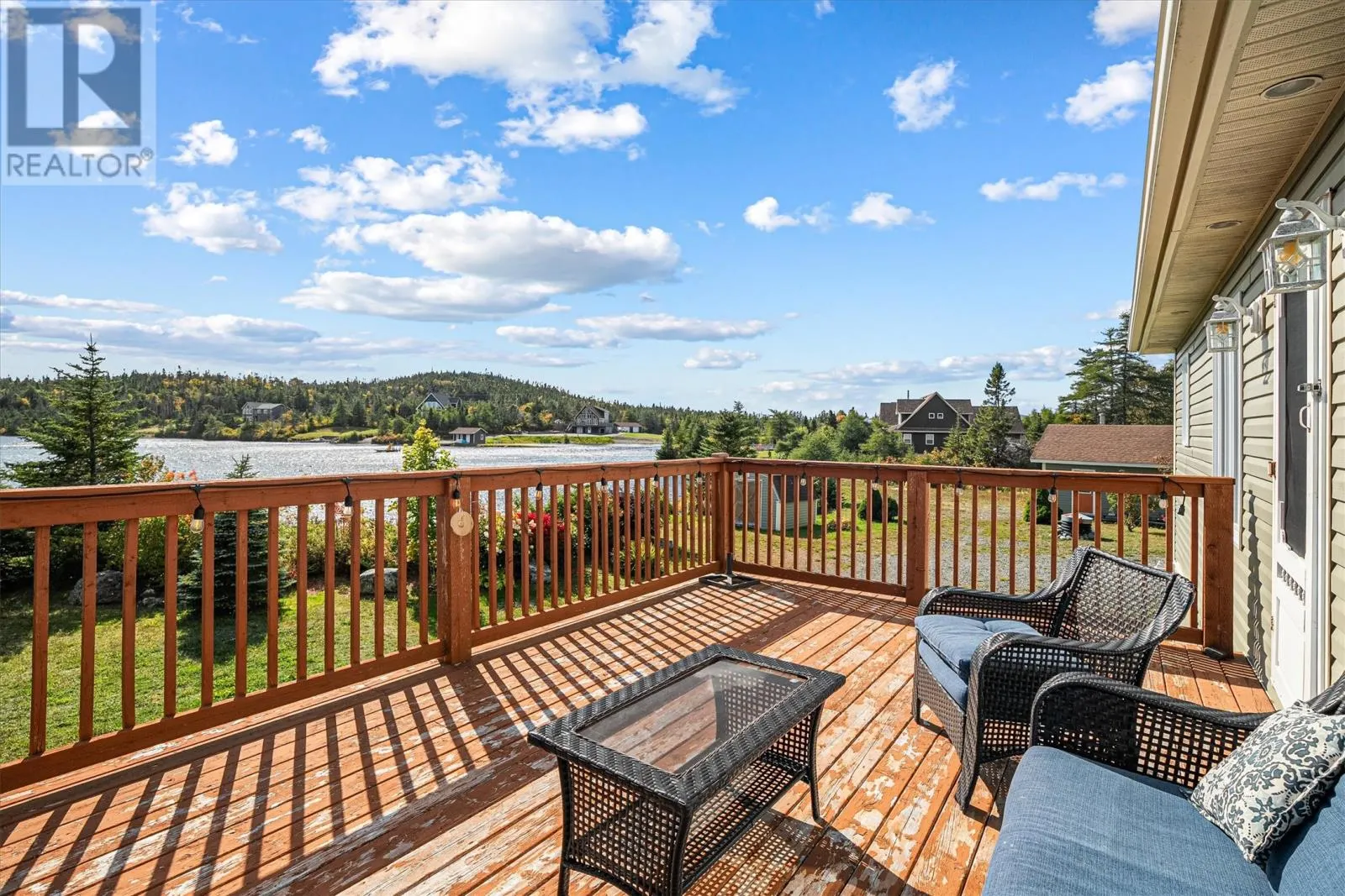 179 Beachy Cove Road