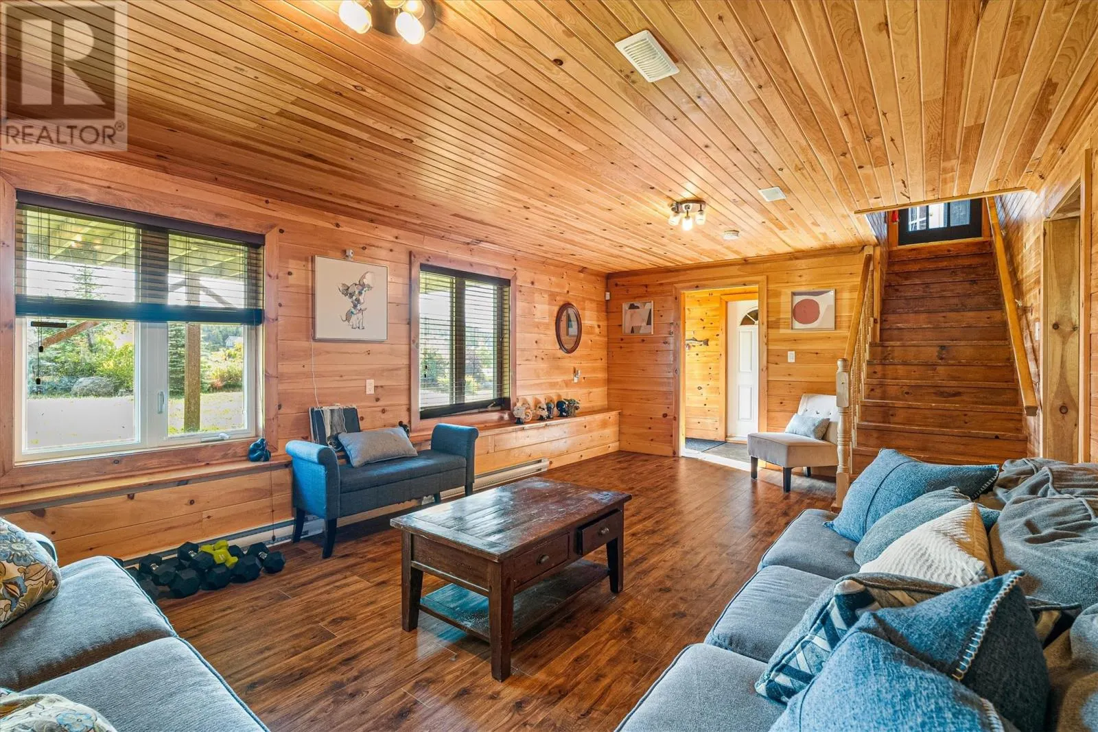 179 Beachy Cove Road