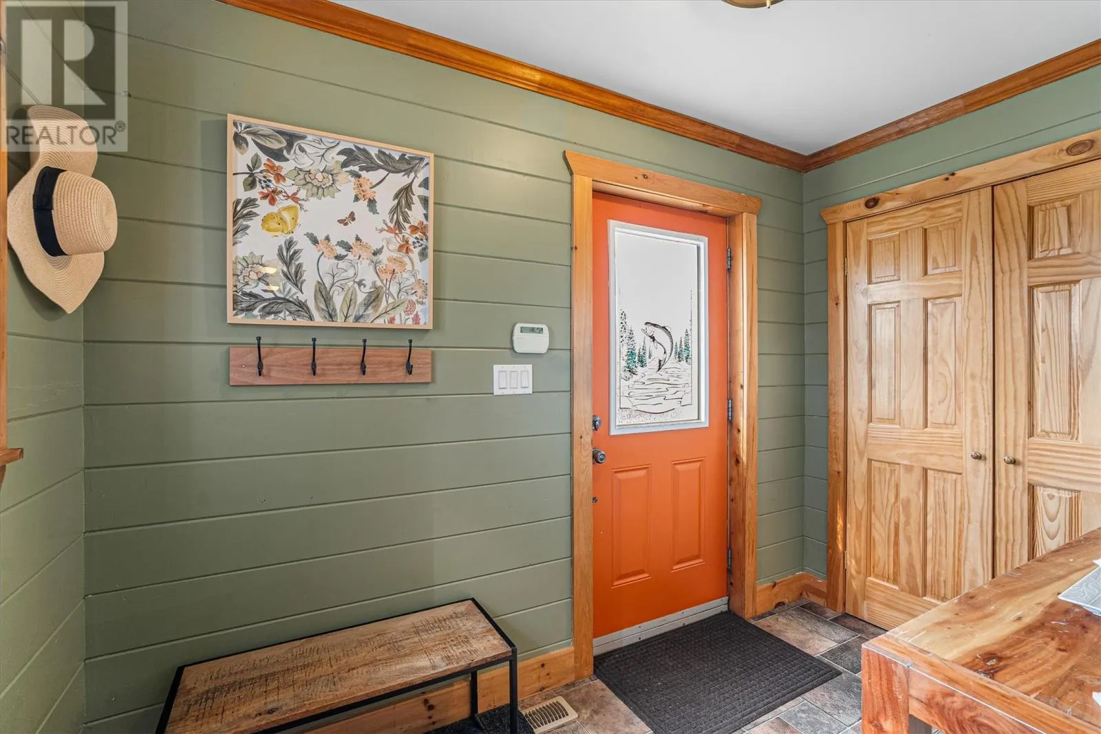 179 Beachy Cove Road