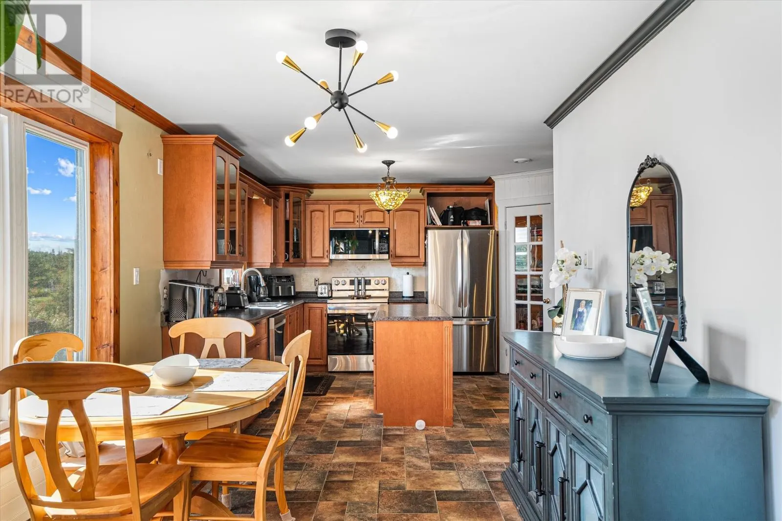 179 Beachy Cove Road
