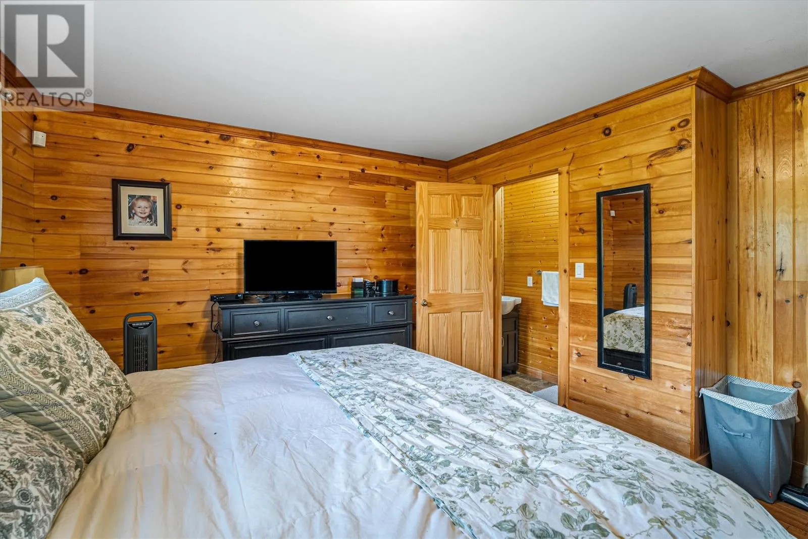 179 Beachy Cove Road