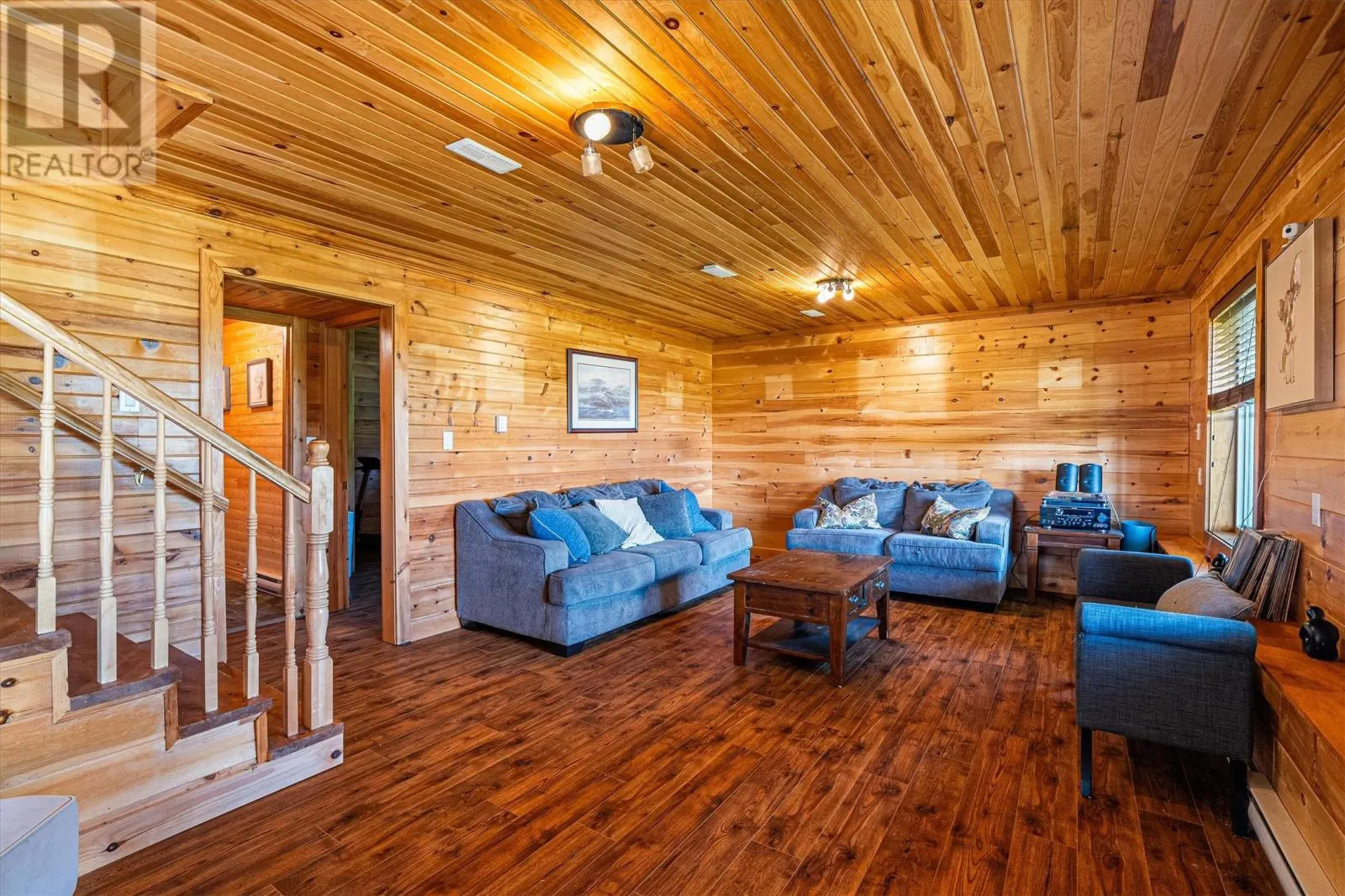179 Beachy Cove Road