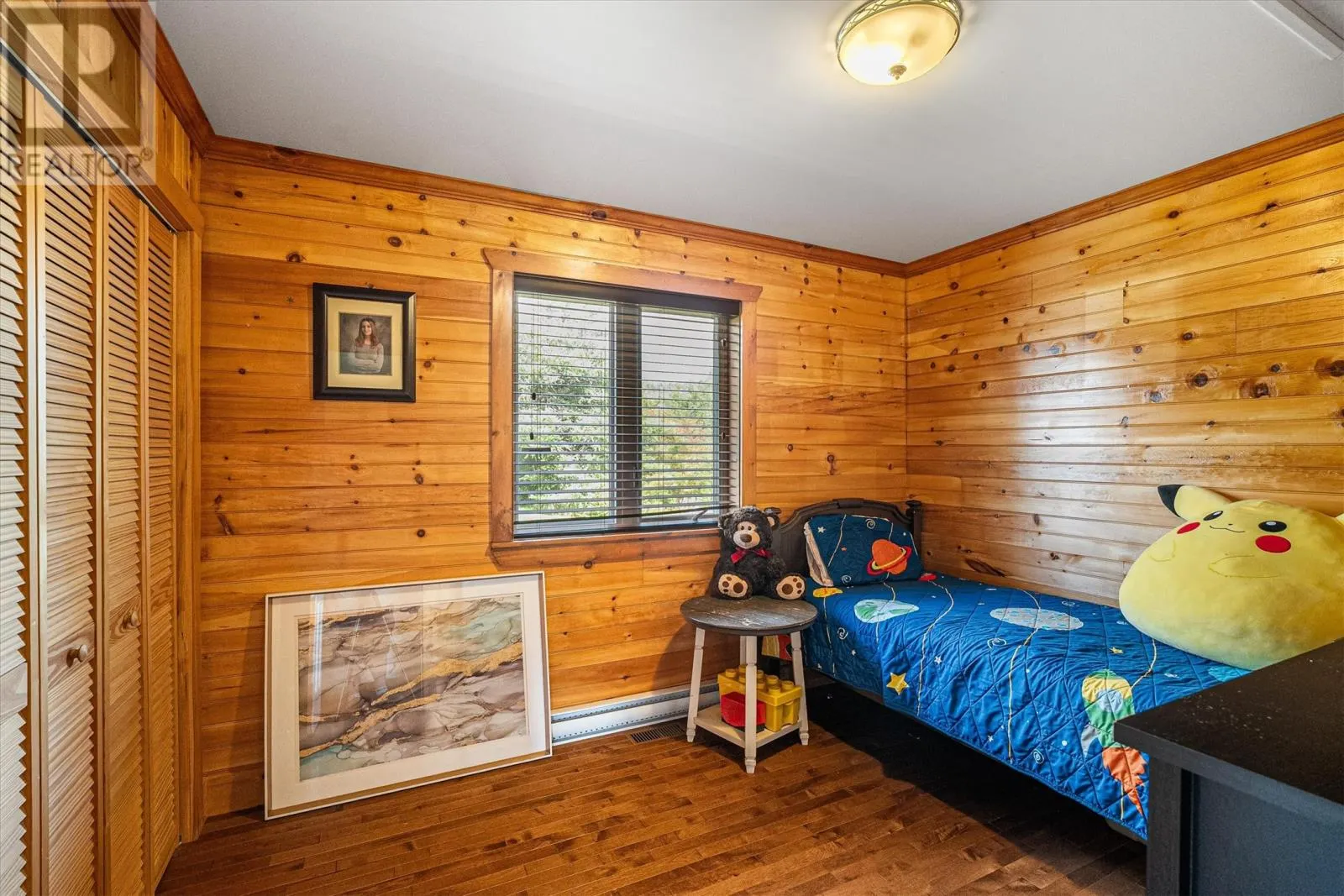 179 Beachy Cove Road