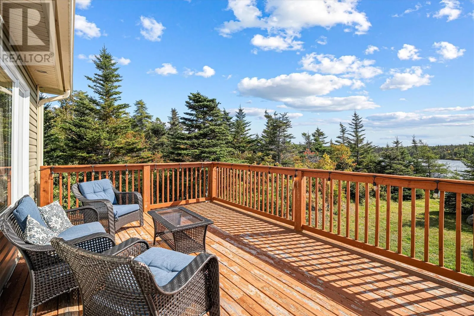 179 Beachy Cove Road