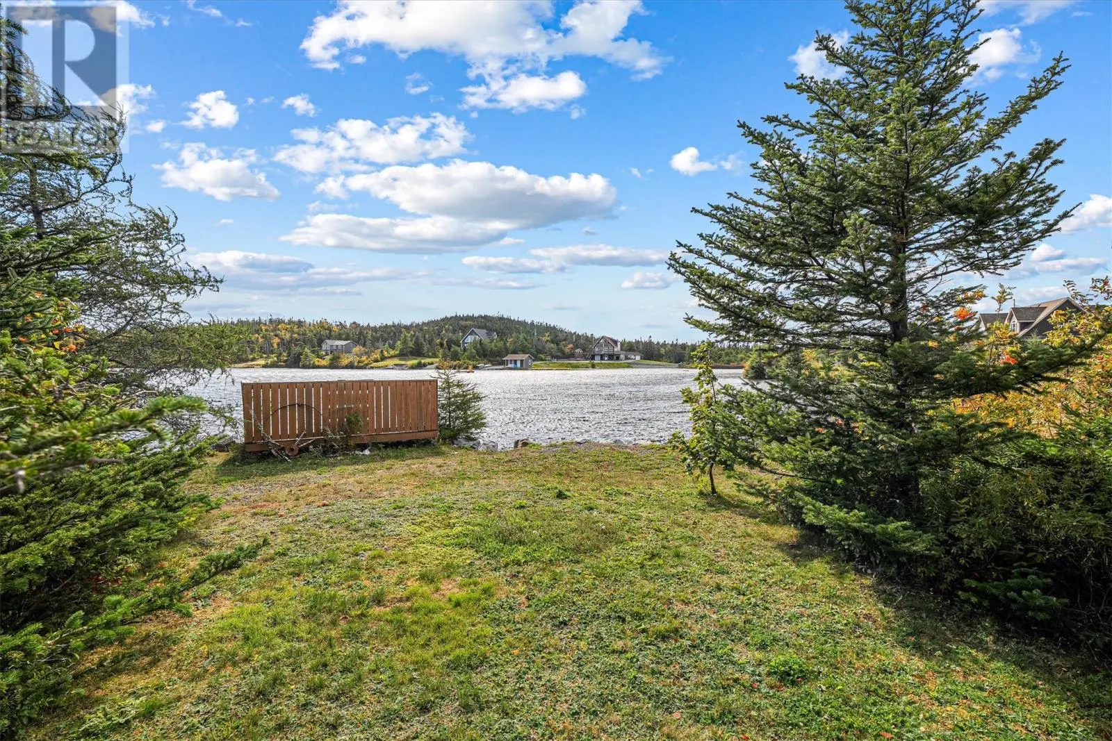 179 Beachy Cove Road