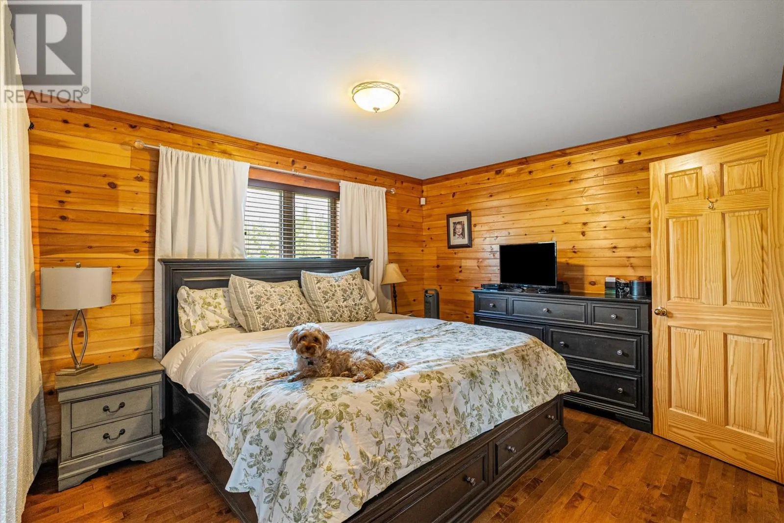 179 Beachy Cove Road