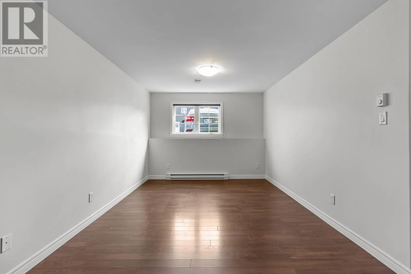 40 Seascape Drive