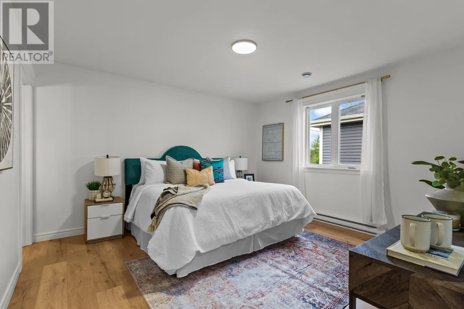 40 Seascape Drive