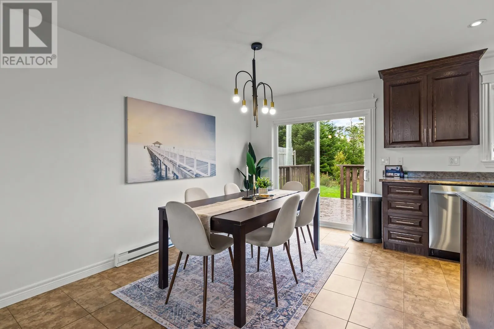 40 Seascape Drive
