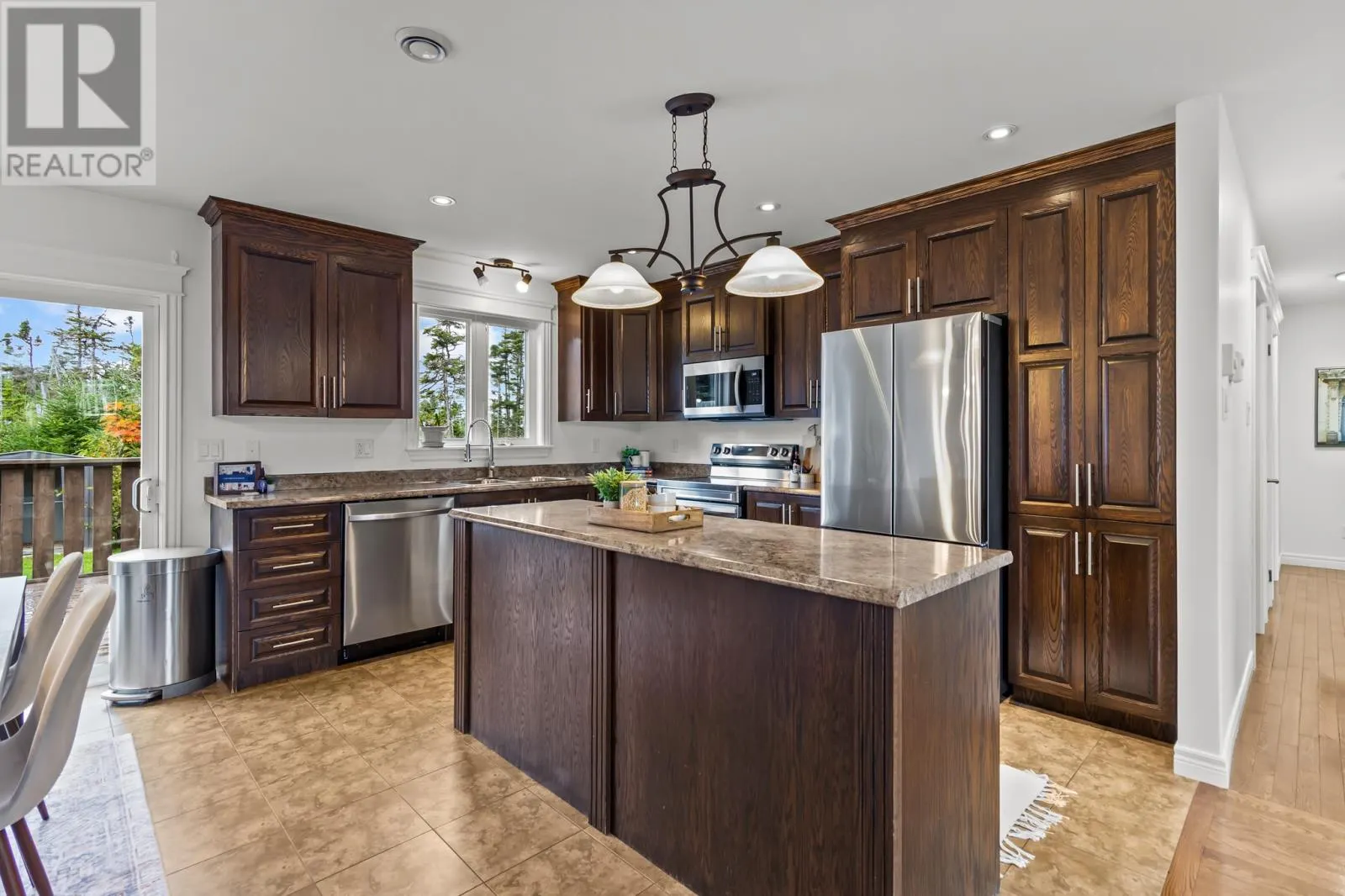40 Seascape Drive