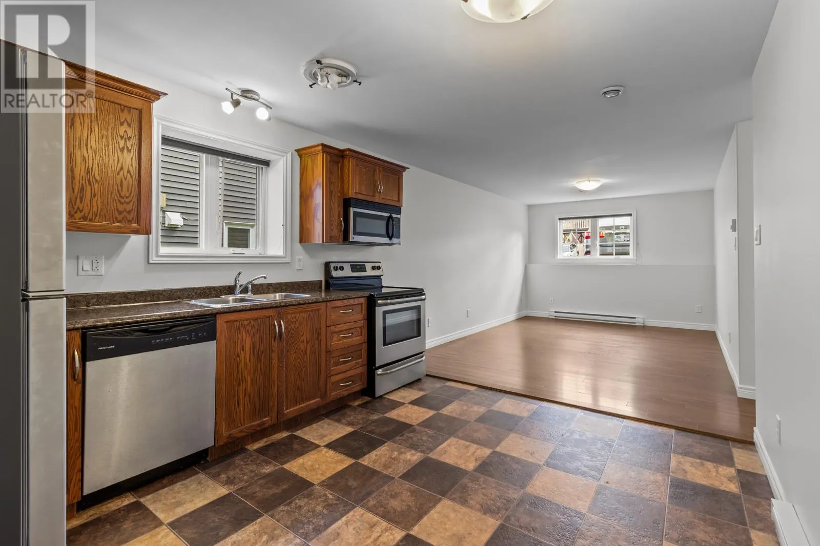 40 Seascape Drive
